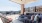 Washington DC apartments with rooftop lounge