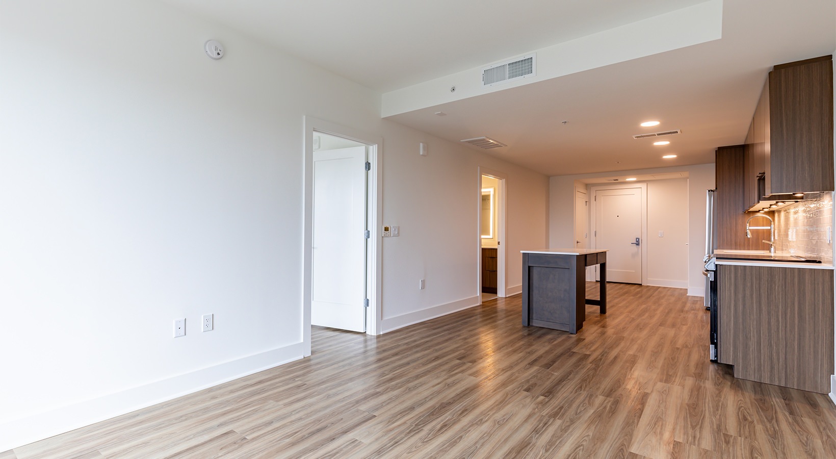 Rentals in washington dc j coopers row