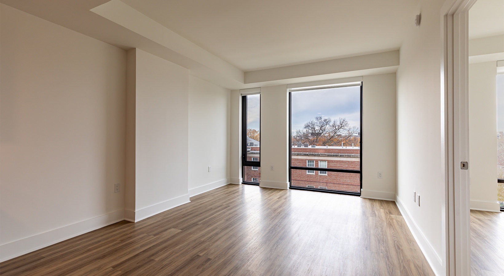 Rentals in washington dc j coopers row