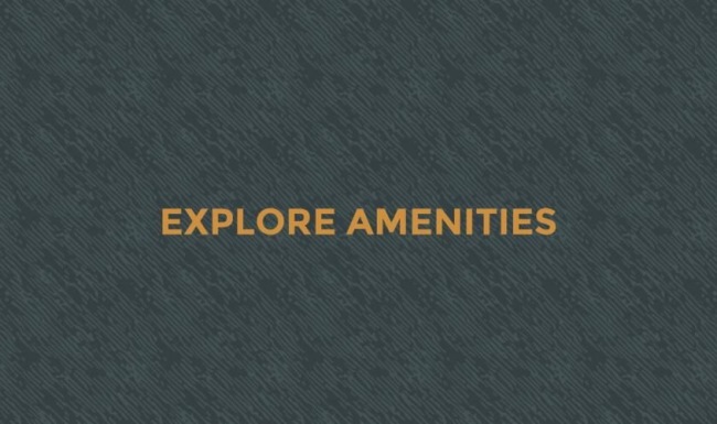 explore amenities   explore amenities - J.Coopers Row SW DC luxury apartments
