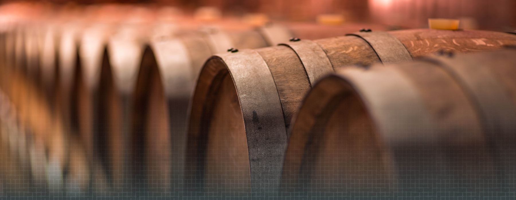 wooden barrels J.Coopers Row luxury apts at DC baseball stadium Nats Park