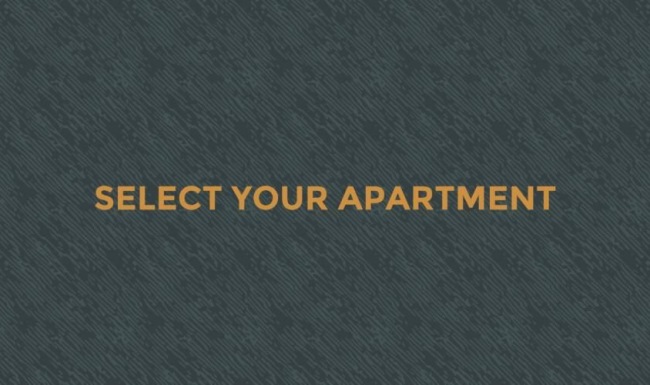 select your apartment select your apartment - J.Coopers Row SW DC luxury apartments